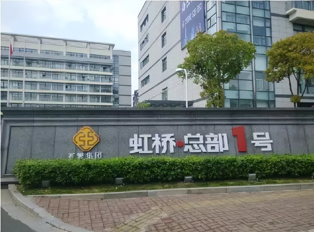 上海羚佳品牌设计有限公司,上海羚佳设计有限公司