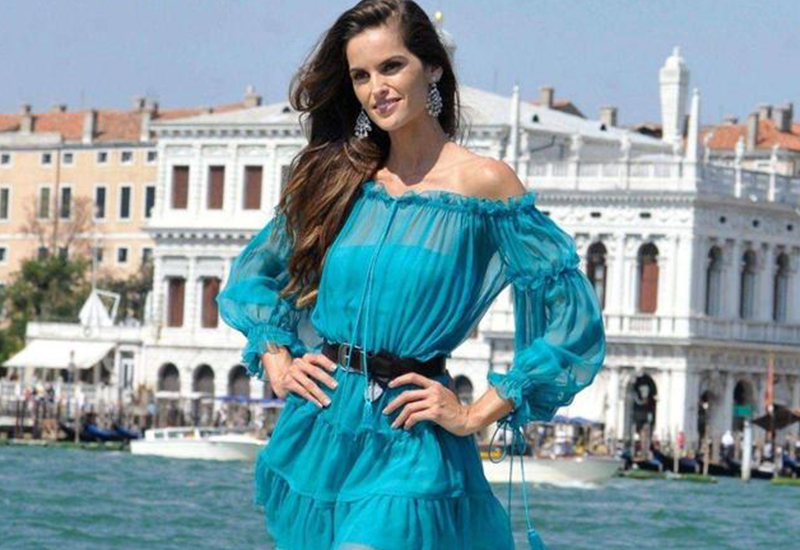 葡萄牙最近怎么样,葡萄牙最新状态