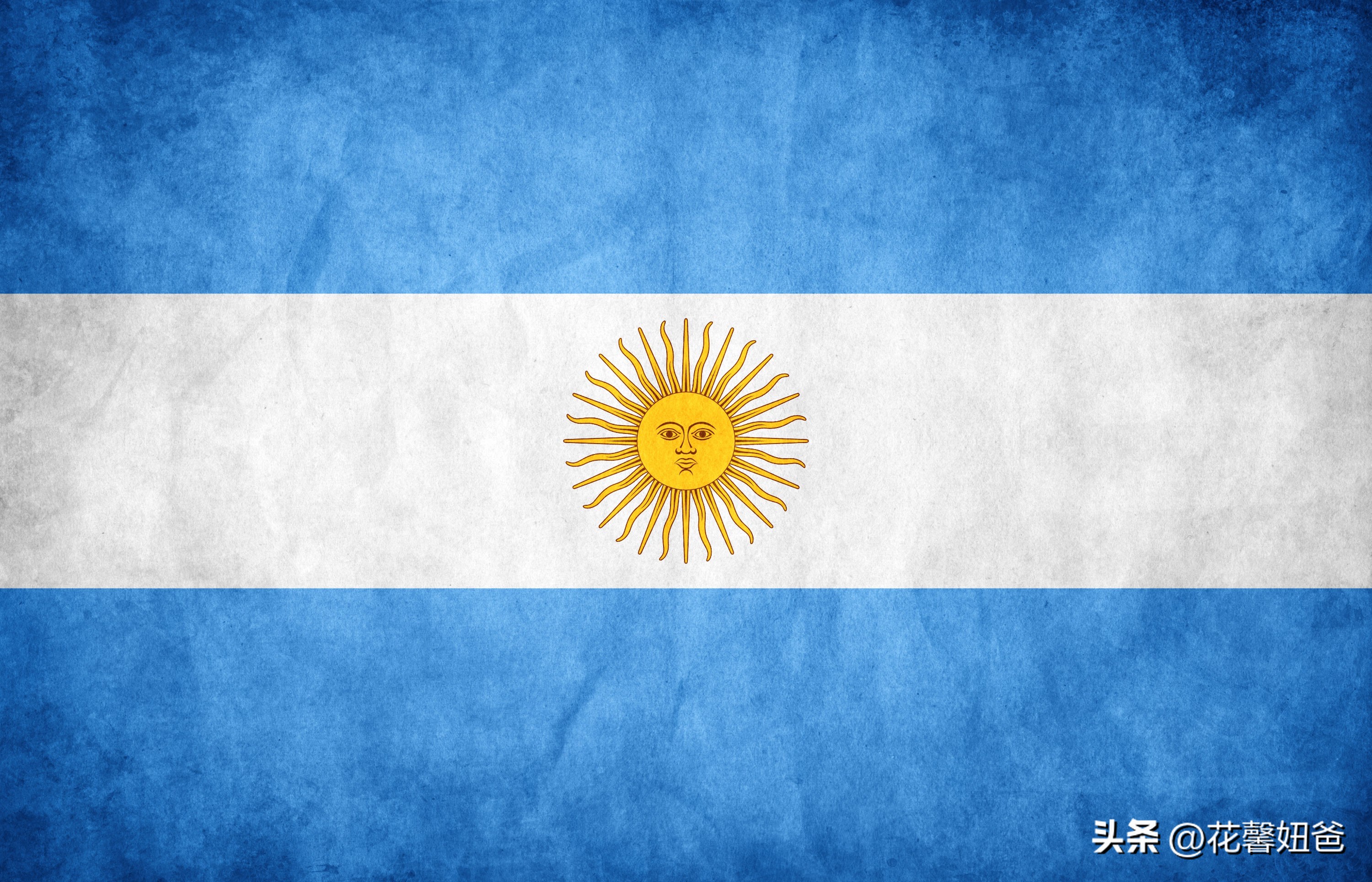 阿根廷怀念马拉多纳,阿根廷14岁小将马拉多纳