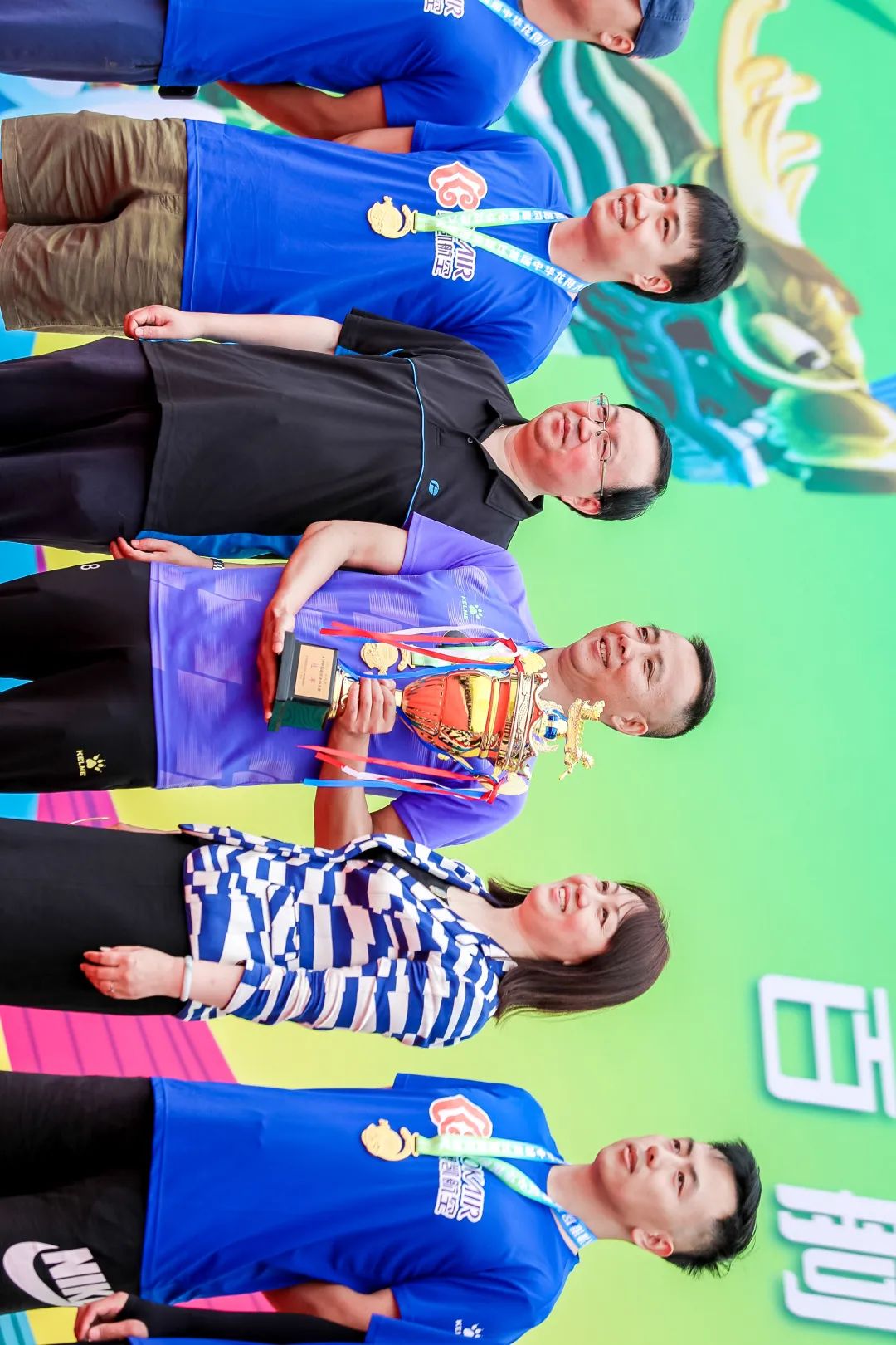 端午龙舟赛高清图片,龙舟赛图