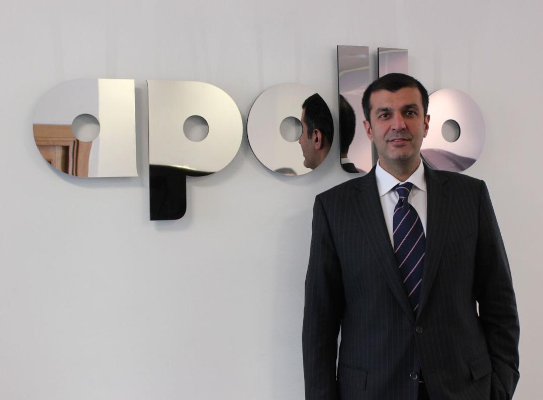 轮胎价格全面下跌转折点何时到,中国轮胎陷入涨价怪圈