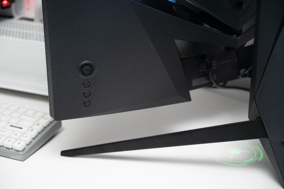 2000价位miniled显示器推荐,2000价位的miniled屏幕怎样