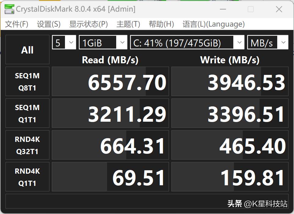 华硕灵耀x13轻薄本单手开合,华硕灵耀13深度评测