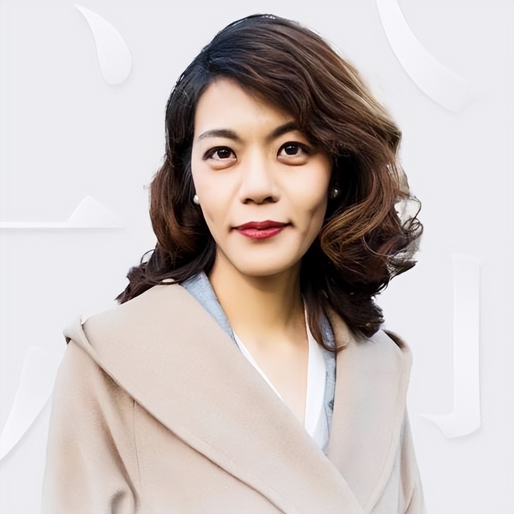 复旦女神教师陈果现状,复旦女神陈果现在怎么样