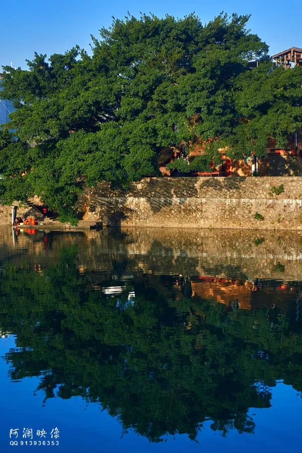 长汀话常用语,长汀话和上杭话