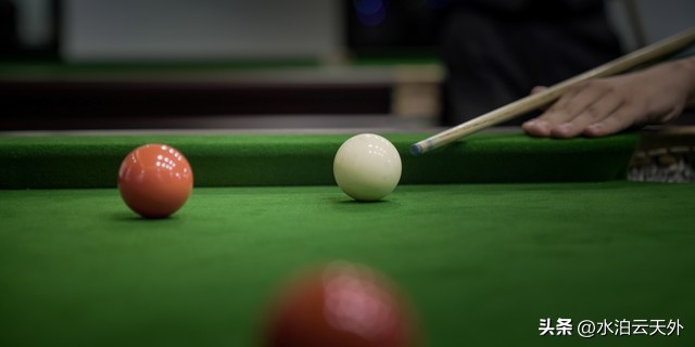 孔令辉真的去日本执教吗,孔令辉能马上担任国乒总教练吗