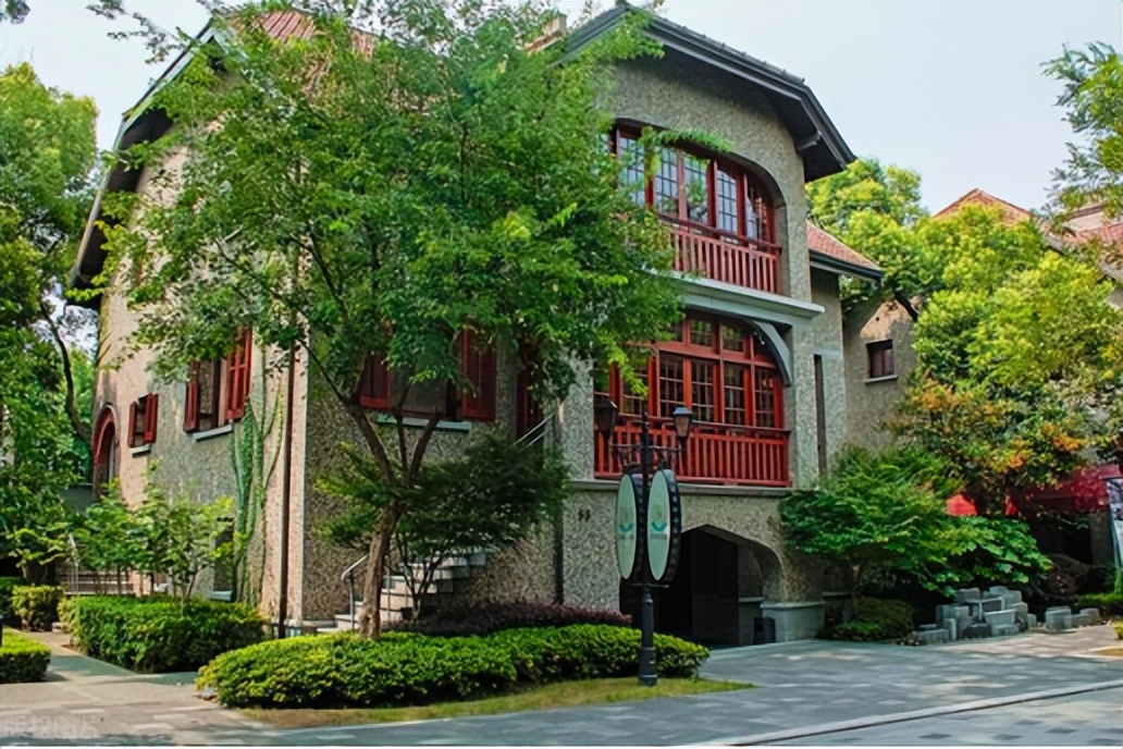 刘德华说谢娜脑筋有问题原视频,康辉刘德华评价谢娜