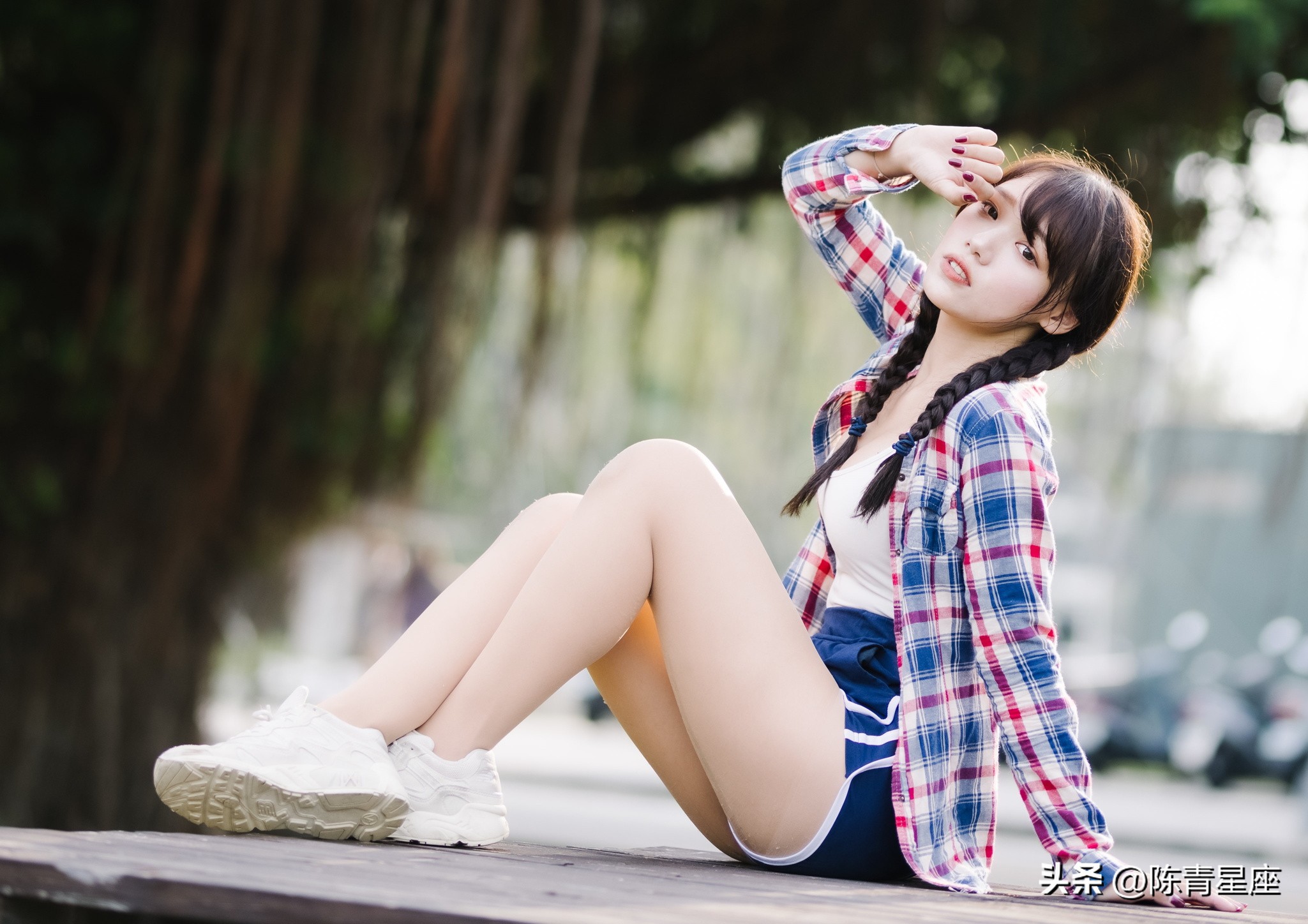 星座天蝎上升射手本周运势,星座运势金牛和天蝎