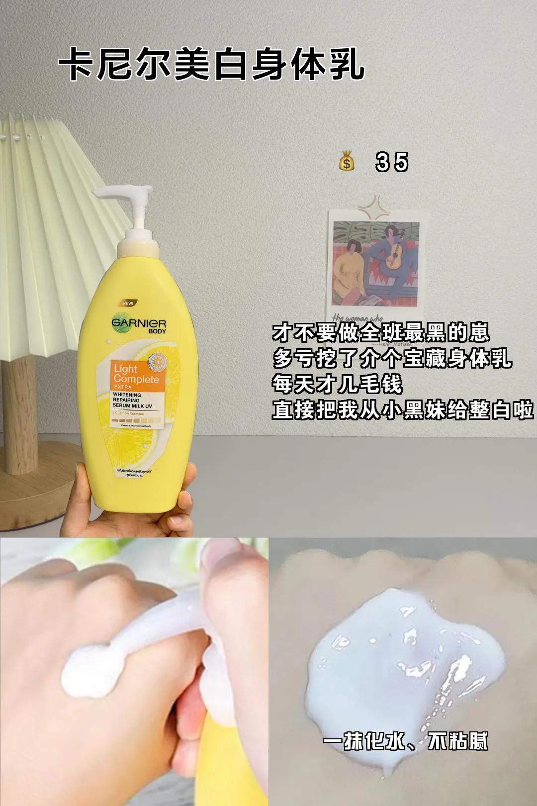 女生的烦恼如何解决呢,女生因为钱而烦恼我该如何安慰