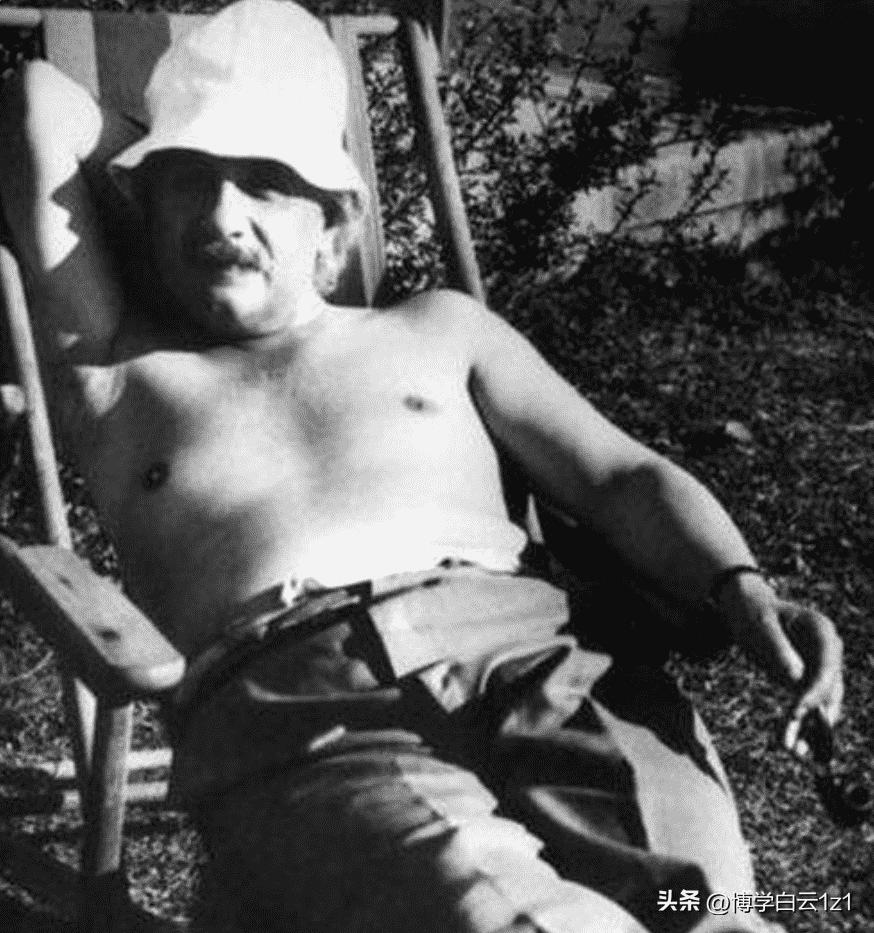 日寇残忍的犯罪活动,遭受过痛苦的日寇暴行