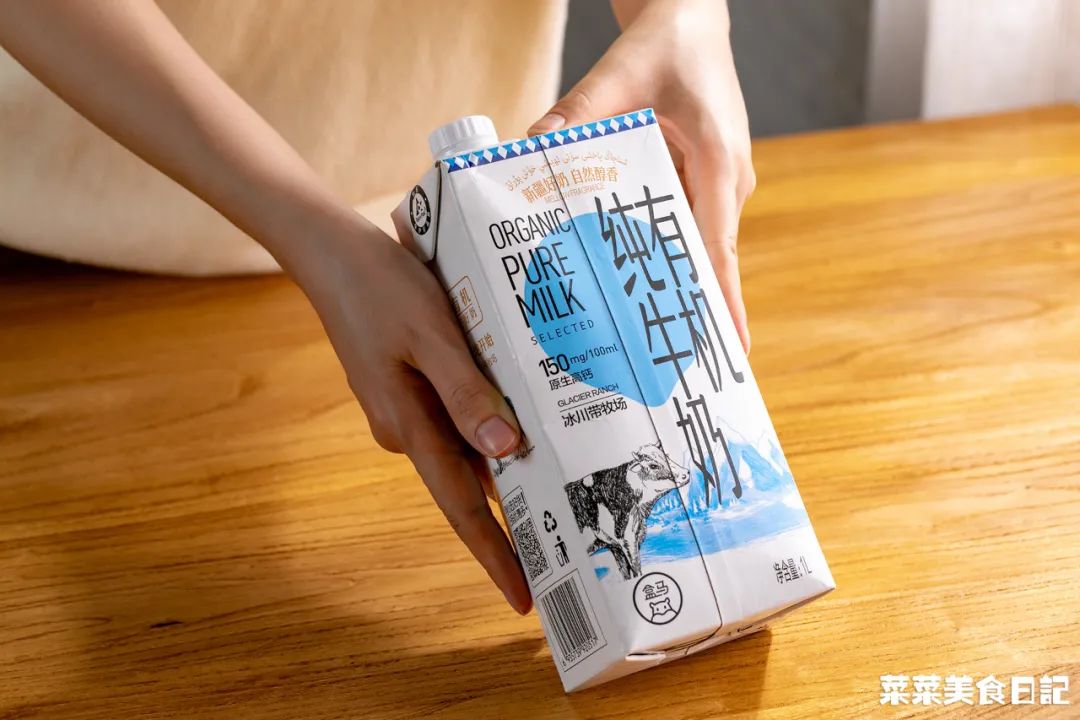 春天每个孩子都该补钙吗,春天补钙最好时机