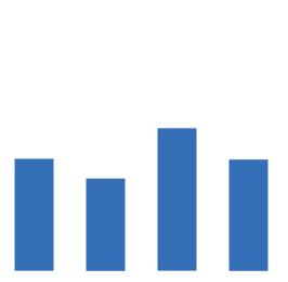 2022年有什么容易考的证书,2023下半年哪些证书值得考