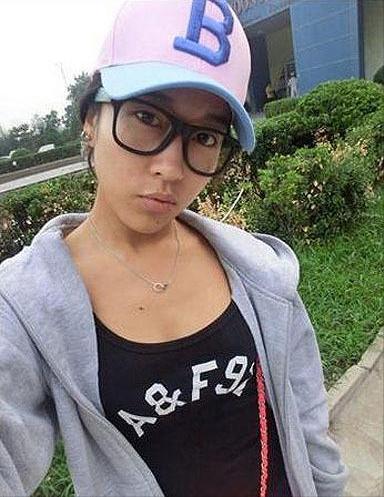 吉克隽逸现况 (吉克隽逸身价多少)