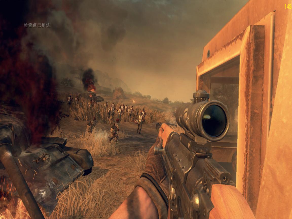 onexplayer高达限量版和普通区别,onexplayerminipro高达限量版