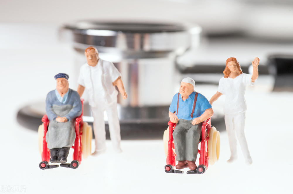 辽宁企退人员丧葬标准更新,辽宁丧葬新政策