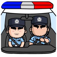 网络赌博跟聚众赌博,聚众赌博和开设赌博场所怎么处罚