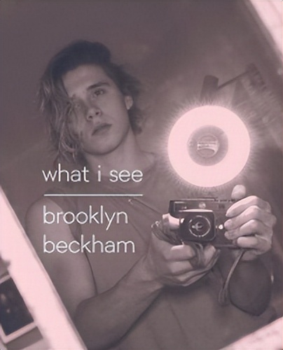 贝克汉姆目前经济状况,贝克汉姆债务现状