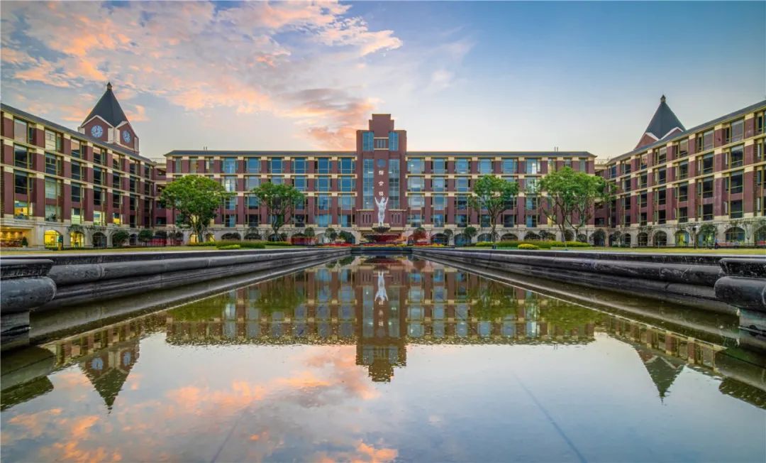 学校未摇中补录机会大吗,补录学校名额先到先得吗