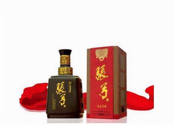 河南四大名酒是哪四种粮食酒,河南十大不建议买的酒