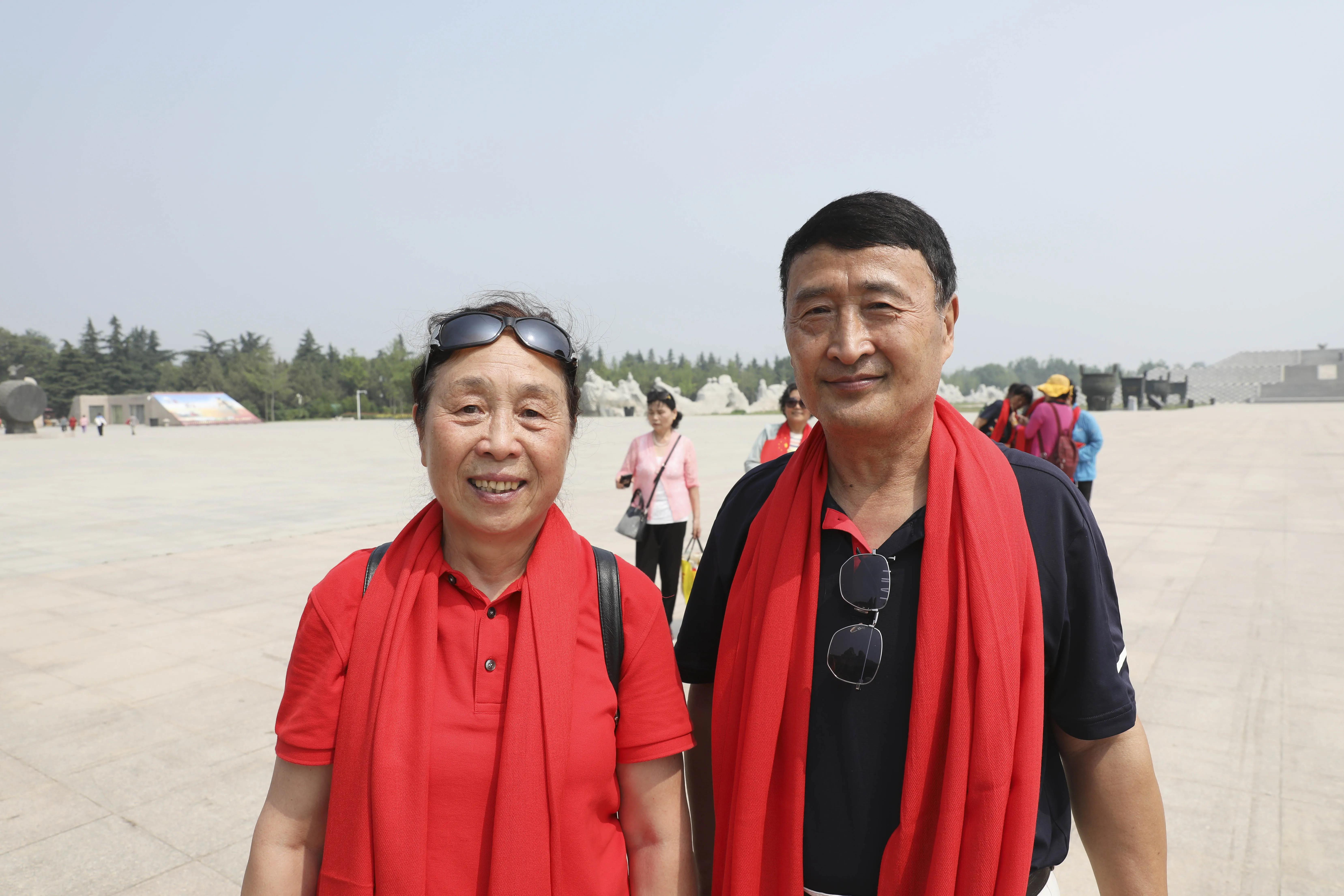 郑州市第十二中学55周年校庆,郑州十四中第二届艺术节