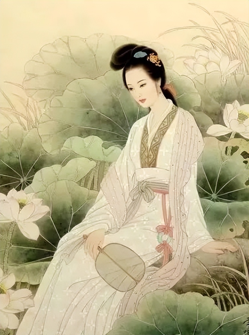 山东各市历史名人分布图,山东历史名人阵容