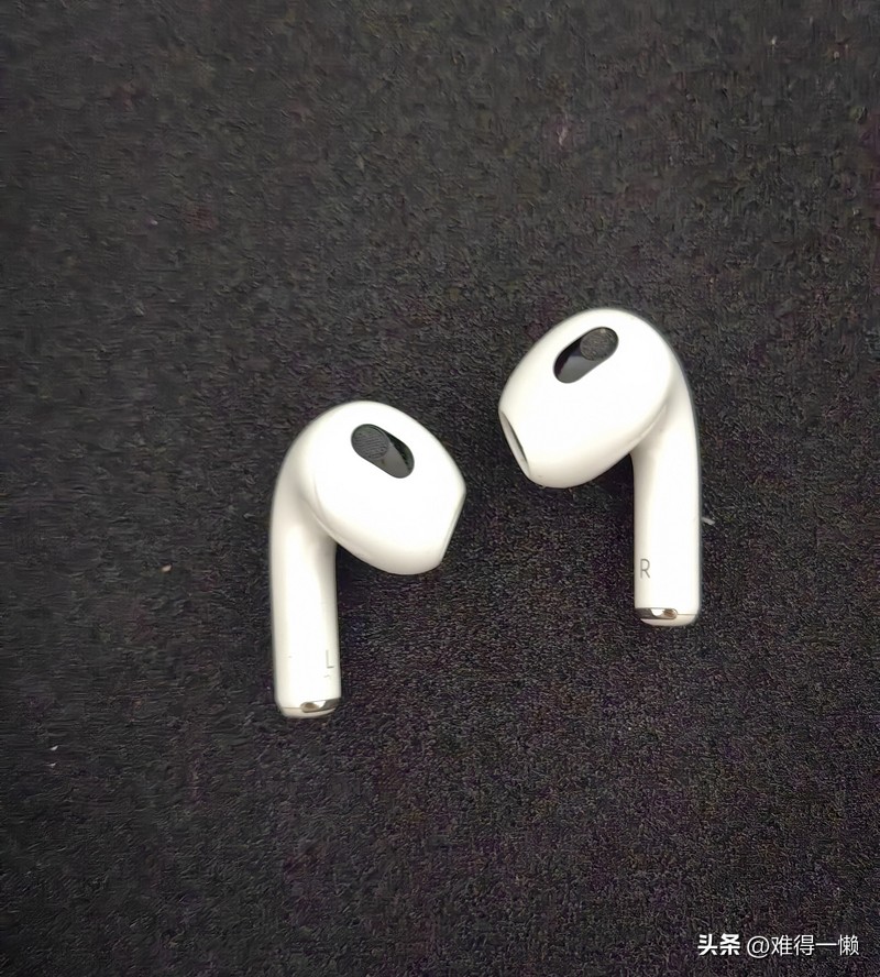 华为手机拍照技巧快门,华为手机拍照用的是什么快门