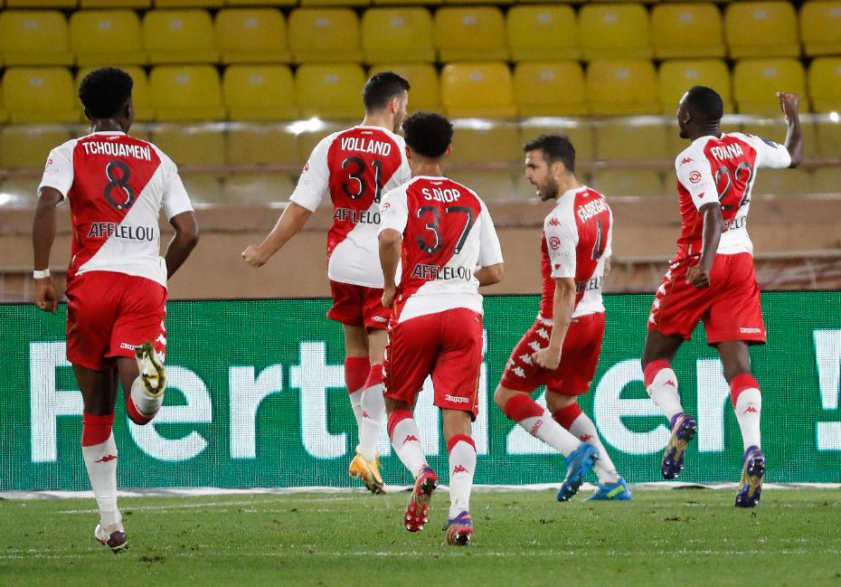 摩纳哥03欧冠对战表,欧冠摩纳哥vs埃因霍温