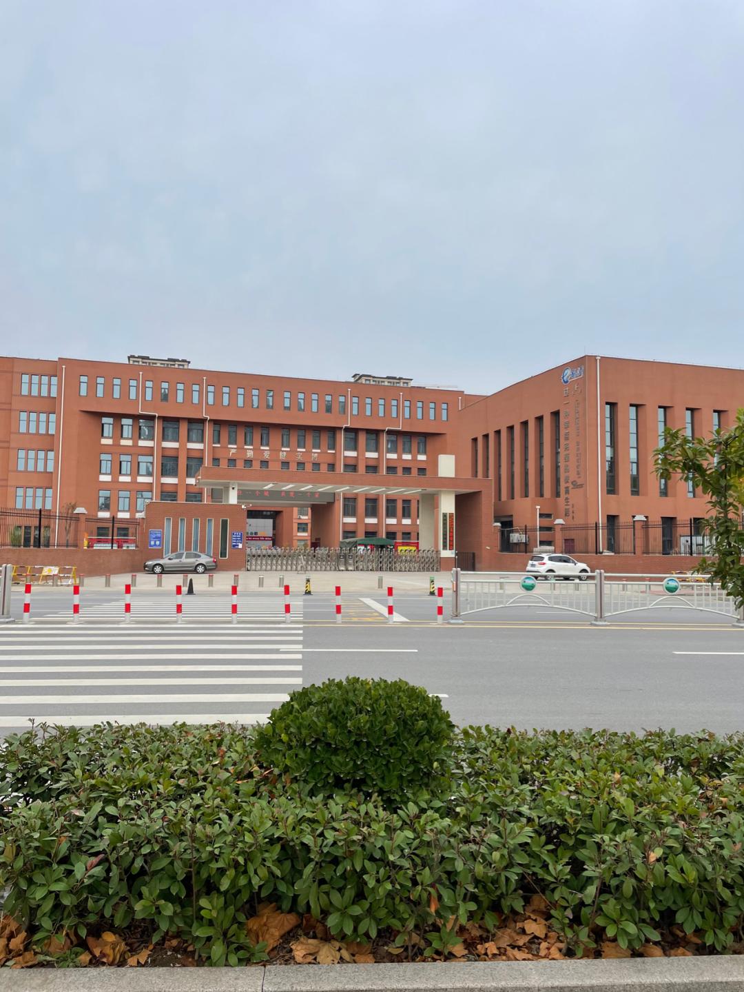 环渤海湾骑行记,环山东骑行日记青岛平度市