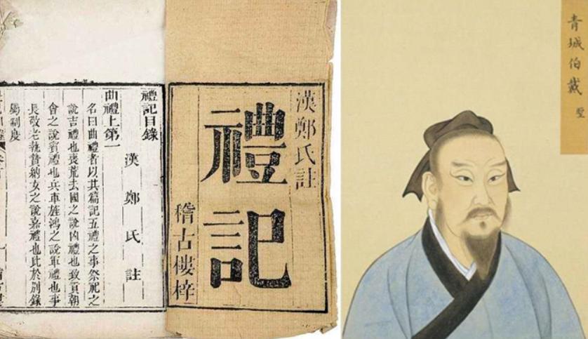 唯唯诺诺释义,唯唯诺诺是成语吗