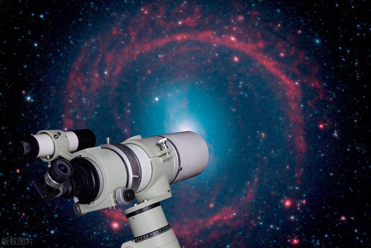 科学家发现宇宙惊人现象,科学家发现宇宙超级光速