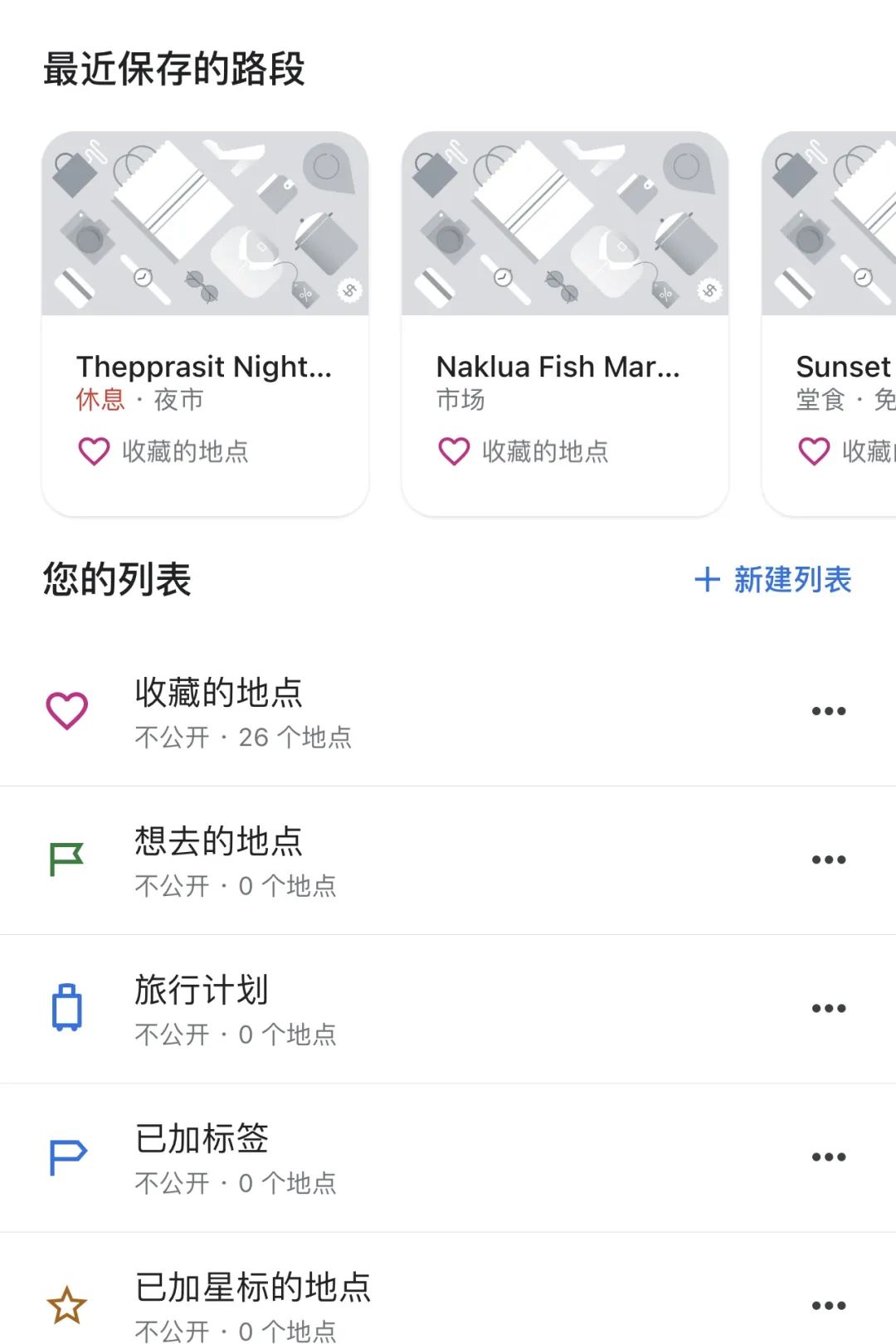 在泰国待了14天,在泰国待了60天