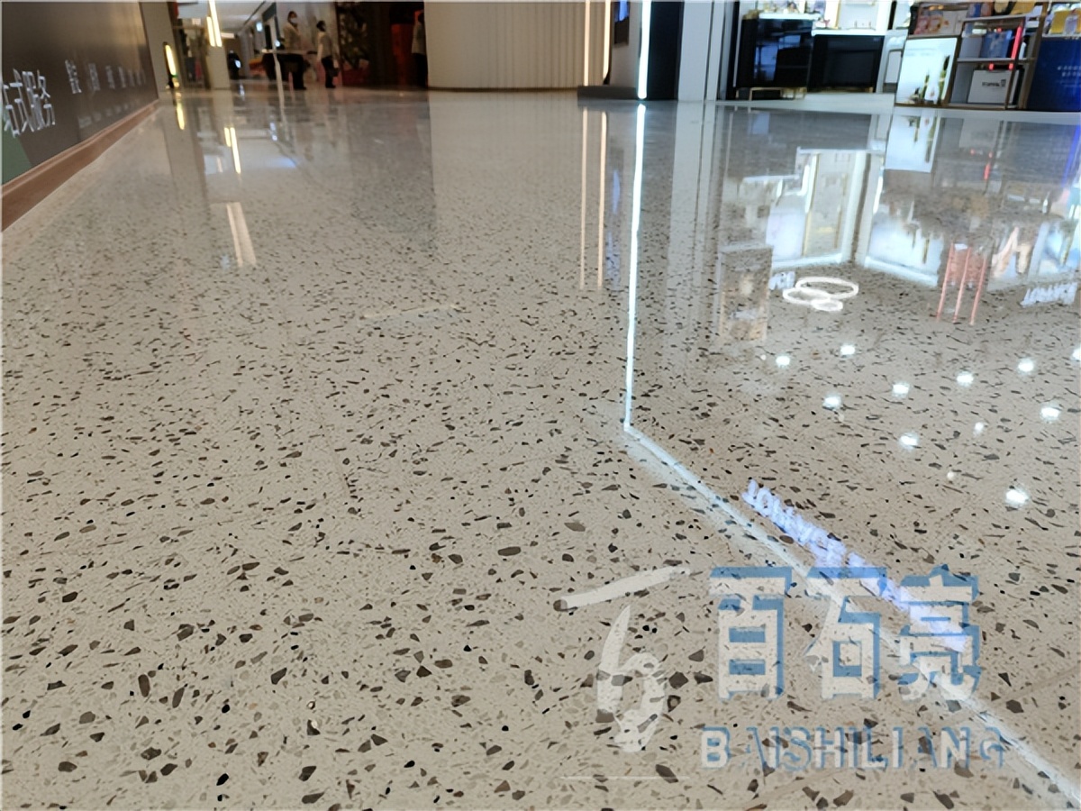 重庆美术馆水磨石厂家批发,重庆水磨石直销