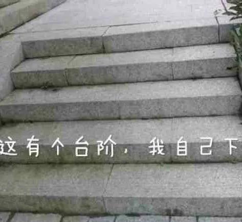 奇葩的相亲经历知乎,奇葩的相亲经历双胞胎