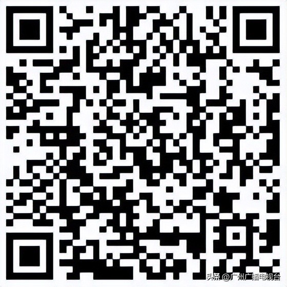 认证失败养老金暂停发放怎么办,没有认证养老金暂停发放怎么办