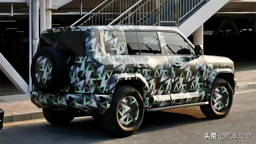 新能源汽车销冠,新能源车销冠