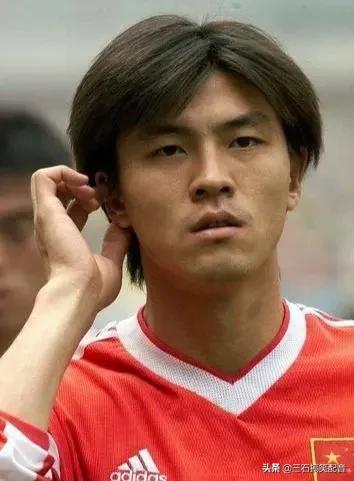 足坛马家军阵容,足坛姓氏排名前十