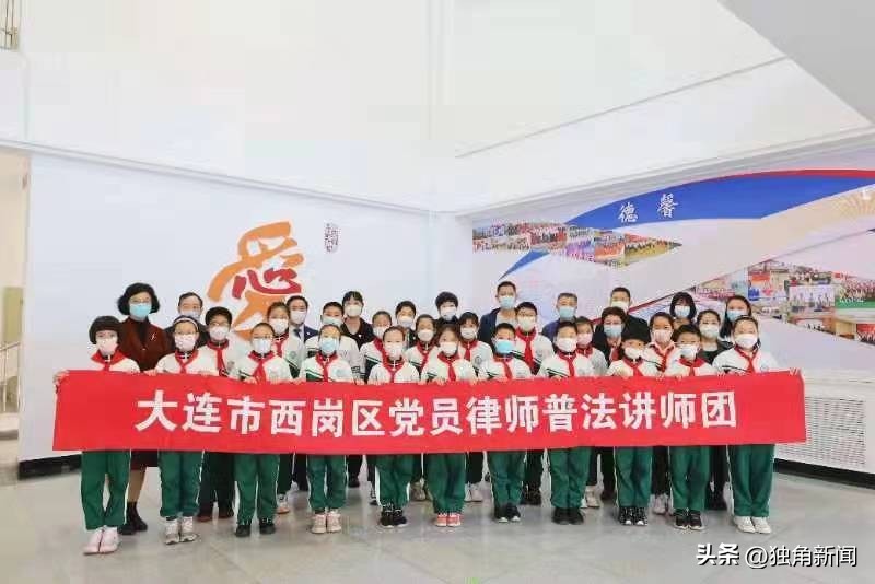 律师进入社区普法宣传活动,法治辅导员普法进校园