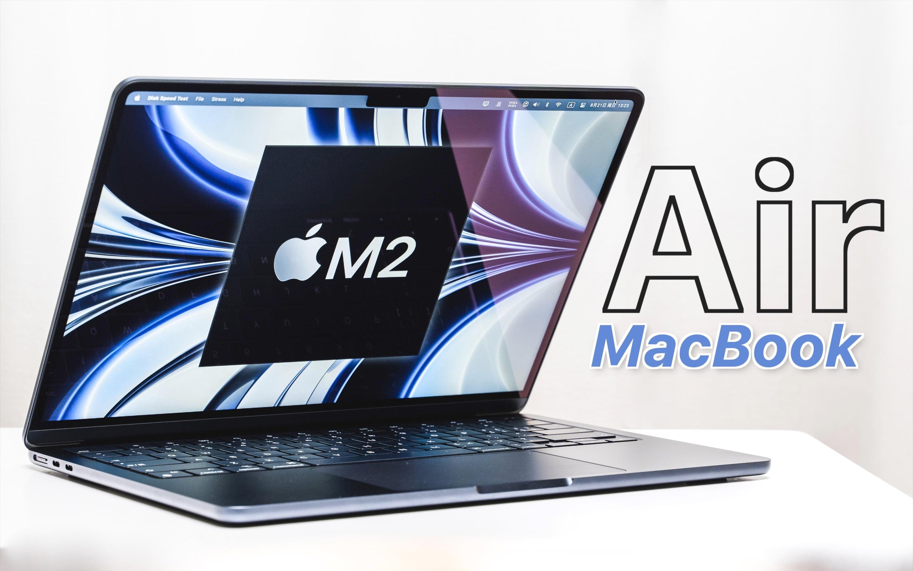 华硕笔记本未来发布,华硕笔记本vs苹果笔记本