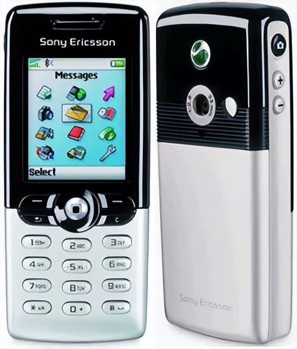 直板手机9键盲打,旧直板手机回忆