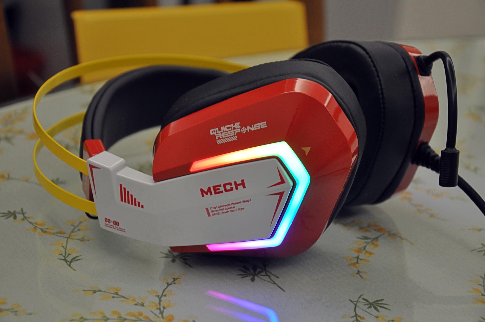 最舒适最实用的书房,提升书房质感的好物