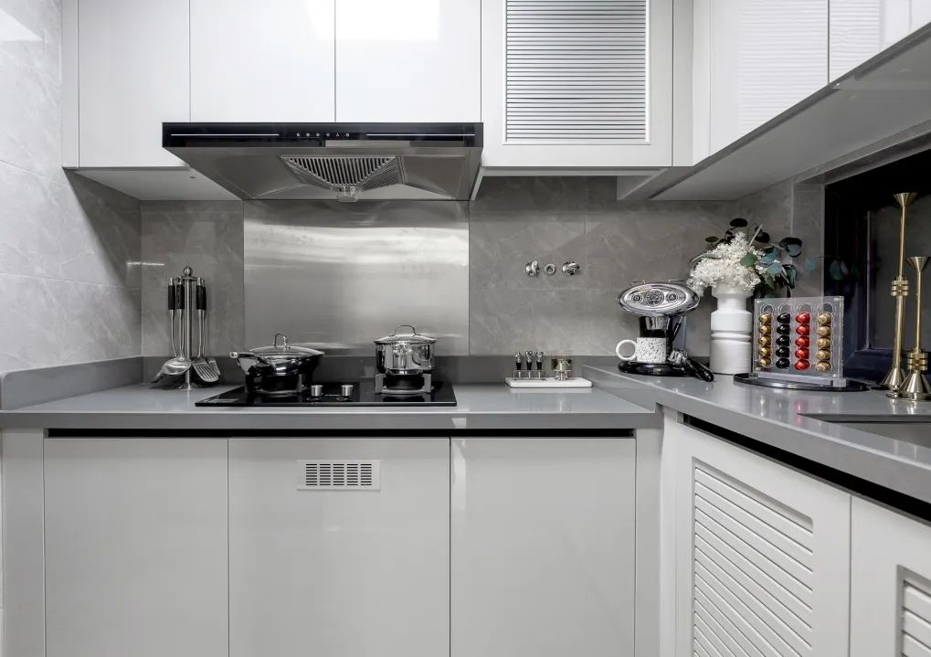 保利新中式装修,保利精装重装修