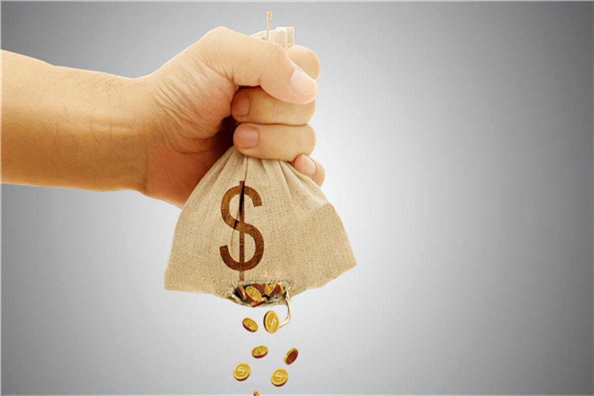 怎么炒黄金最简单,如何炒黄金入门教程图解