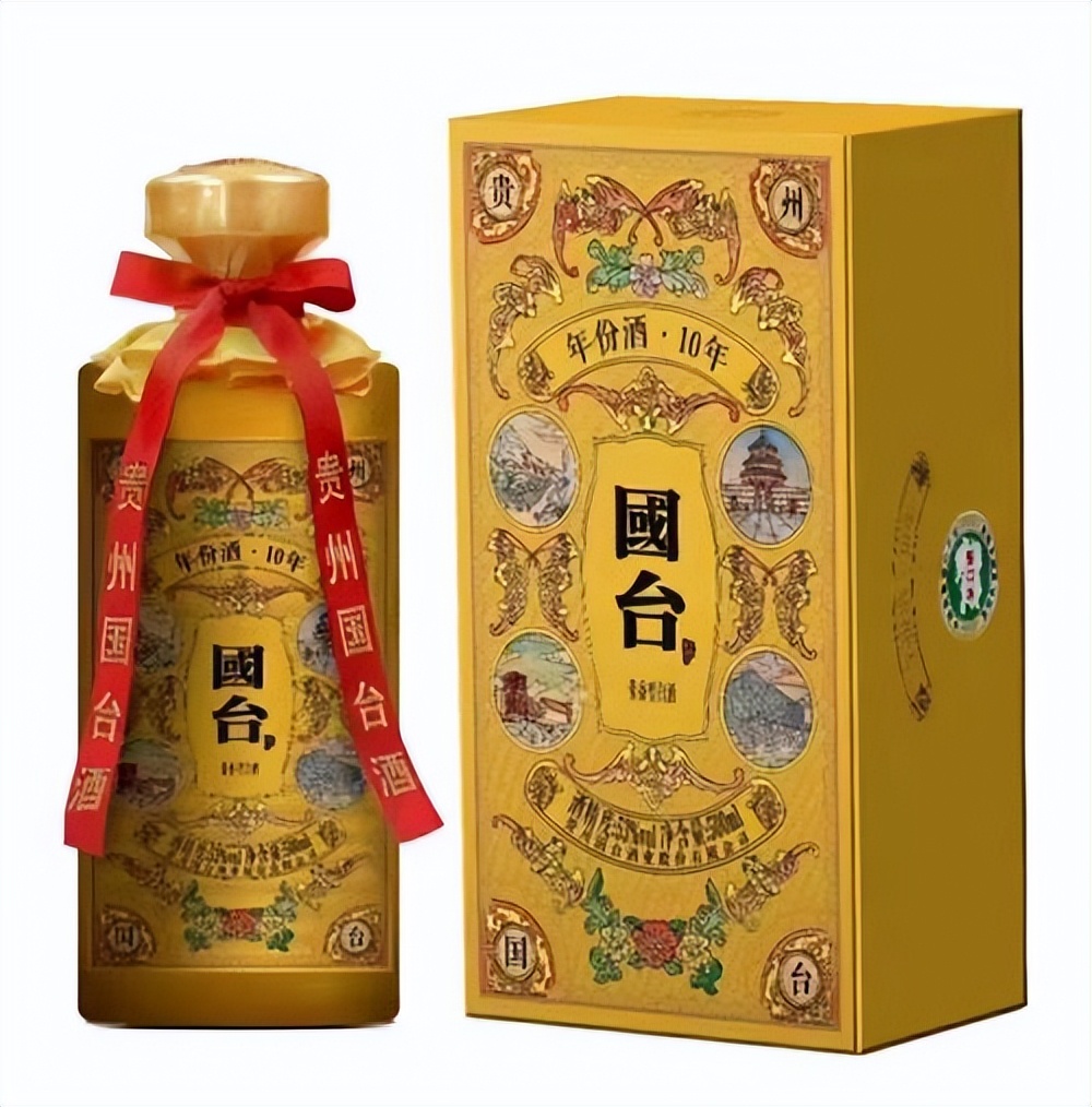 茅台酒为何送个小酒杯,买茅台送的小酒杯