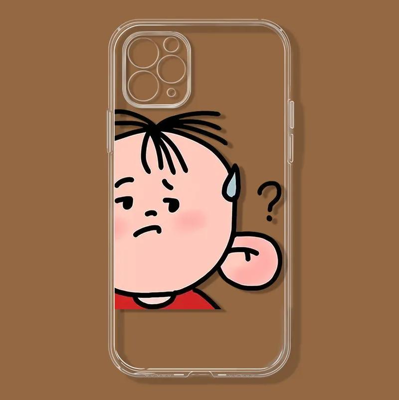 高级小众手机壳店铺推荐,小众很有设计感的淘宝店铺手机壳