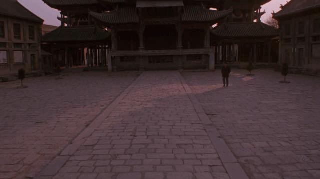 褰撳勾琚拷鐣ョ殑绁炰綔,甯﹀ぇ瀹堕噸娓╀竴閮ㄦ秷澶卞洓骞寸殑绁炰綔