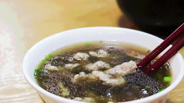 温州一日游必去的地方,温州必去旅游景点有哪些