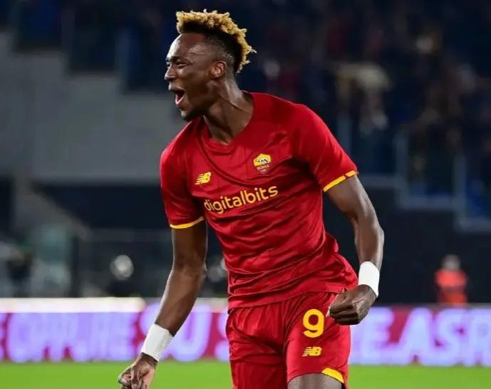 哈兰德中锋集锦,哈兰德强度排名