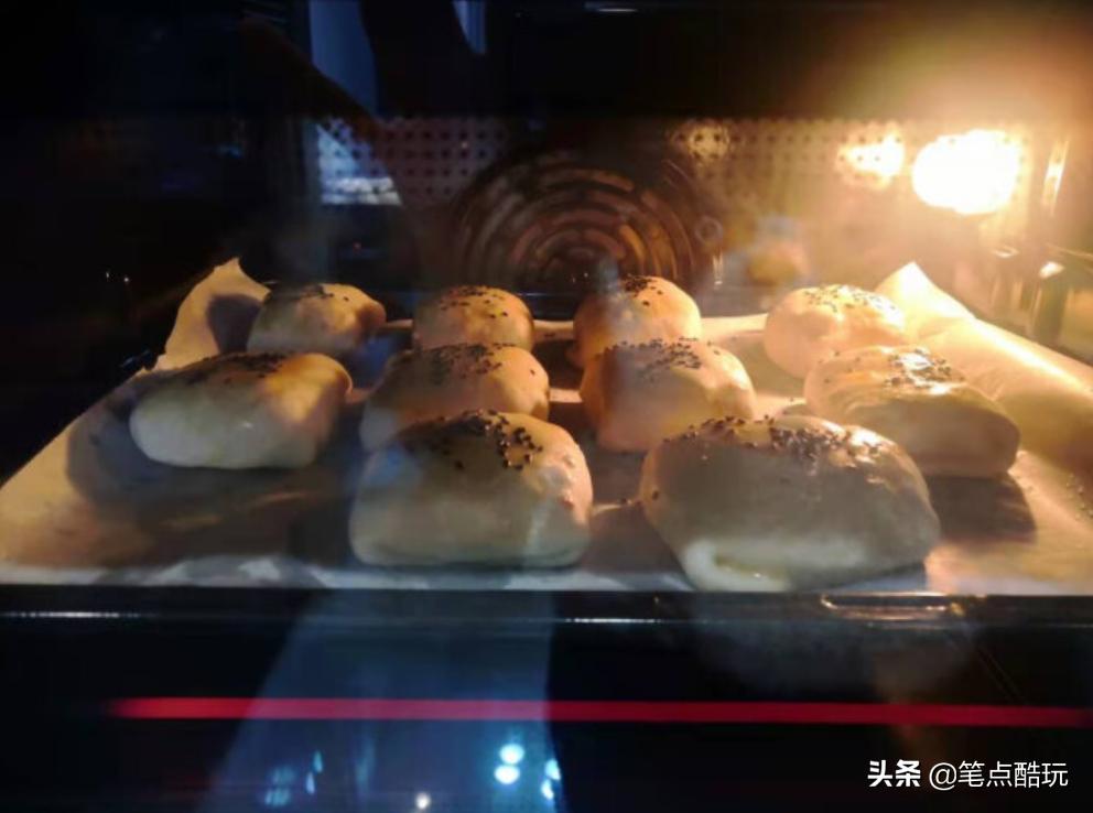 怎么选用揉面机,揉面机面包机厨师机哪个更好