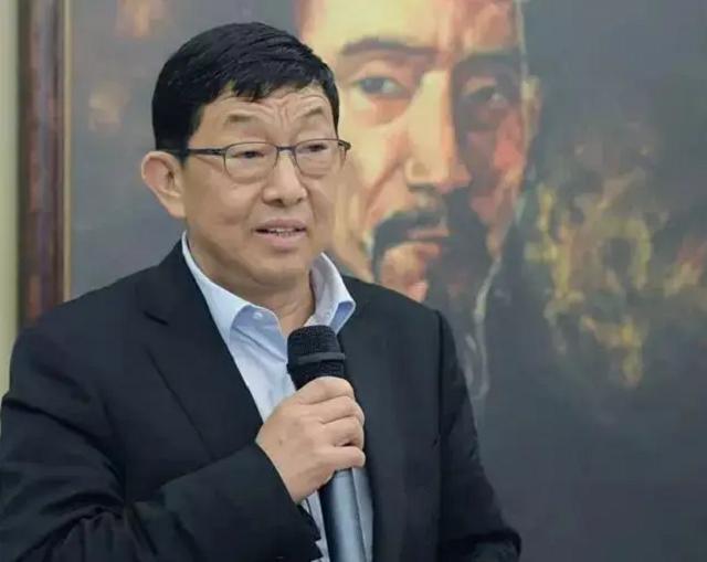 国货之光的方便面也能翻车,国货之光白象方便面之逆袭