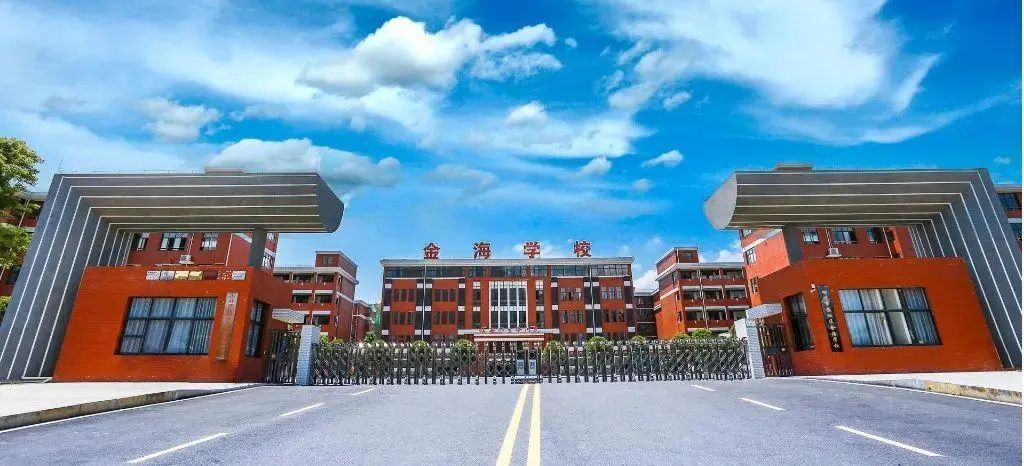 郴州楼盘现房有哪些,郴州房源推荐现房